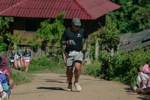 BIB: 
                            <button type="button" onclick="openModal(26713333)" class="btn btn-primary btn-sm float-right btn-popup" data-toggle="modal" data-target=".modal-high-quality">
                        <i class="fas fa-shopping-cart"></i> Add to Cart
                    </button>
                                            <button type="button" onclick="isThisMe(26713333, true)" class="btn btn-success btn-sm float-right btn-popup btn-isme hidden" data-toggle="tooltip" data-placement="bottom" title="นี่คือรูปของคุณใช่ไหม คลิกที่นี่เพื่อเอาเข้าอัลบั้ม">
                        <i class="fas fa-plus"></i> Add to album
                    </button>
                    <button type="button" onclick="isThisMe(26713333, false)" class="btn btn-warning btn-sm float-right btn-popup btn-isnotme hidden">
                        <i class="fas fa-ban"></i> Remove from album
                    </button>